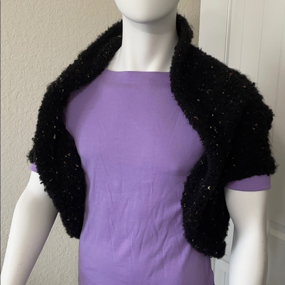Dillard’s Women’s Cape